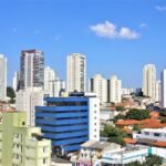 ARRENDAMIENTOS DE BIENES COMUNES – PROPIEDAD HORIZONTAL