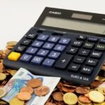 CUOTAS EXTRAORDINARIAS – PROPIEDAD HORIZONTAL
