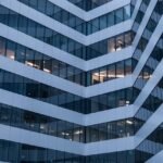 PROPIEDAD HORIZONTAL : CAUSACIÓN Y PRESUPUESTO