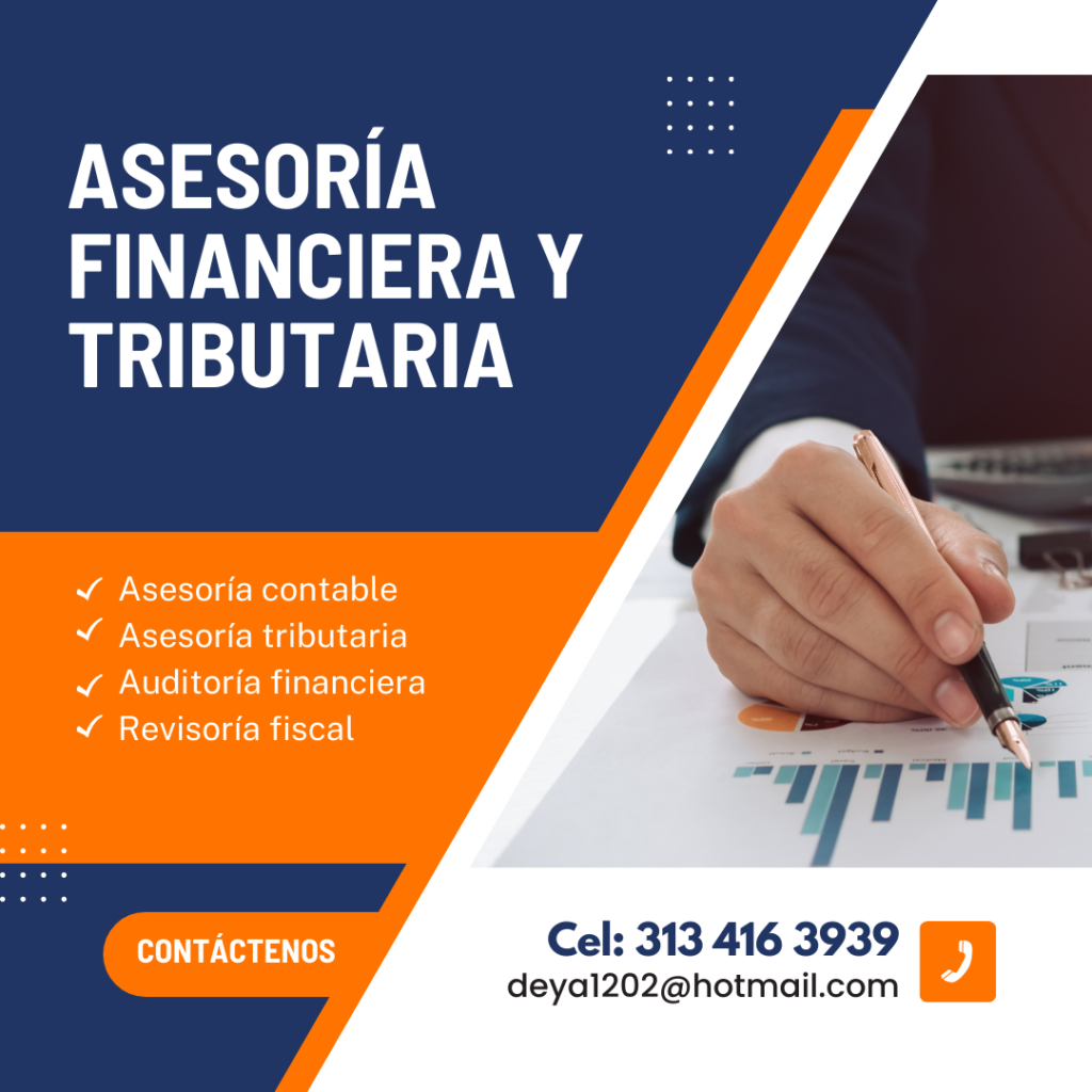 Funciones Del Revisor Fiscal Y Auditor En P H Colpropiedades