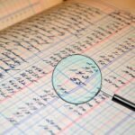 DERECHOS DE COPROPIETARIOS PARA INSPECCIONAR LIBROS Y DOCUMENTOS