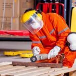 CONCILIACIÓN LABORAL : TRATAMIENTO CONTABLE